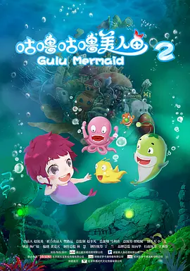 国产高清在线精品一区二区
