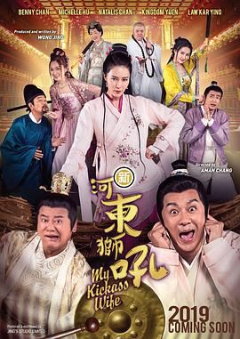 国产美女一区二区三区