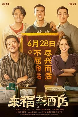 国产精品成人第一区