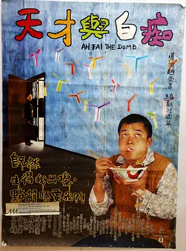 香蕉视频官网在线观看日本一区二区