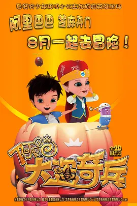 欧美伦理91