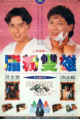 肖肖佳乐的视频∨k