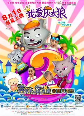 好看的日韩av