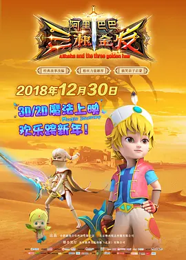 91理论片午午伦夜理片久久