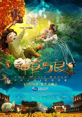 亚洲免费观看在线视频