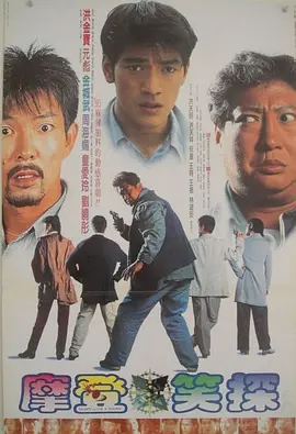 真实的国产乱xxxx在线