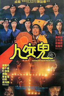 麻豆久久婷婷国产综合五月