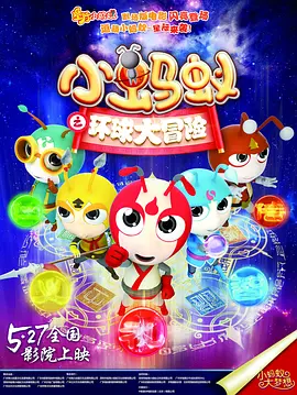 午夜久久久久久亚洲国产精品