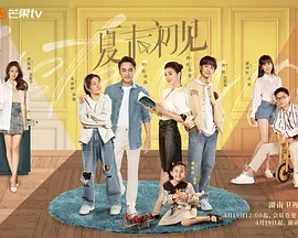 欧美vk