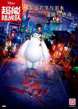 国内精品久久久久久网站