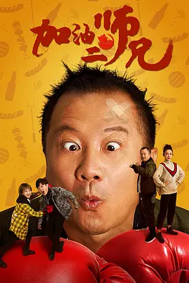 2020自拍偷区亚洲综合图片
