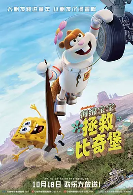 91视频久久