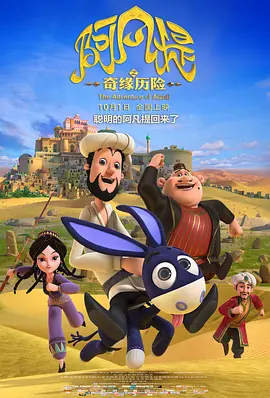 99在线国产视频