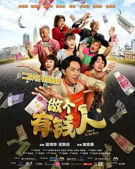 视频福利一区