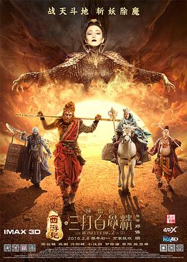 av亚洲产国偷v产偷v自拍麻豆