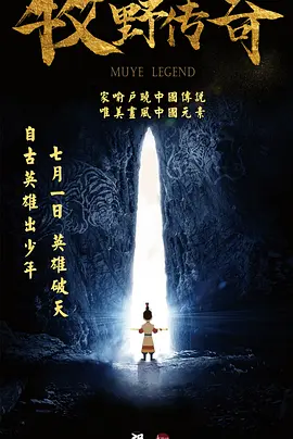 在线久操