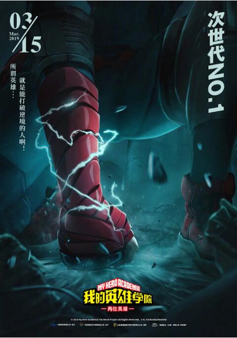 少妇与大狼拘高潮