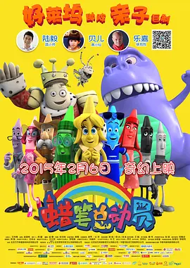 91精品在线看