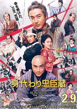 国模gogo一区二区大胆私拍