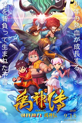 16sexvideos第一次