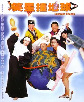 欧美日韩一区二区亚洲