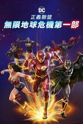 免费福利视频在线观看