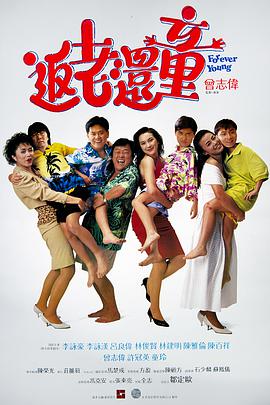 青青操在线视频