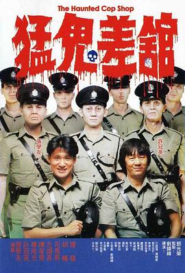 双性夫夫日常调教sm