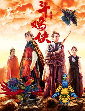 性夜影院爽黄e爽痛轻点www