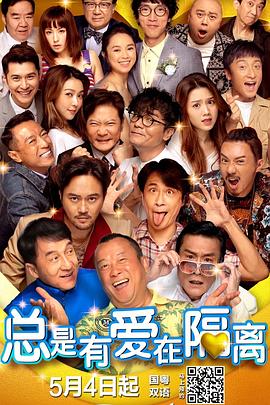 国产精品欧美久久久久无广告