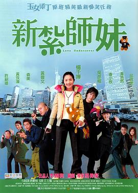 国产成人精品自在钱