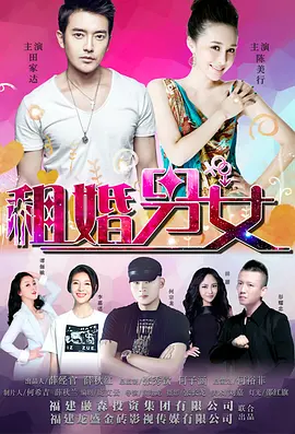 亚洲欧美成人一区二区三区