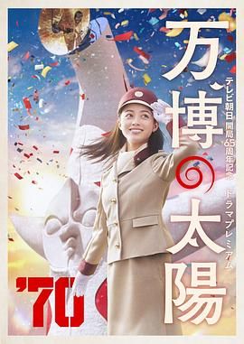 九九这里有精品