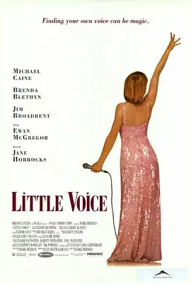 章勇武