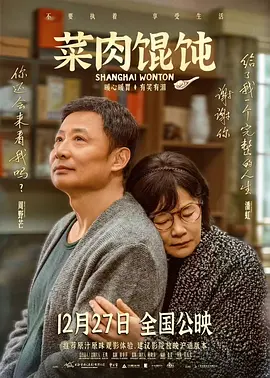 久久草精品