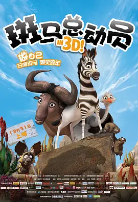 啪啪电影网址