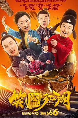 欧美sm视频 | vk