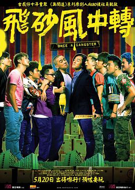 伦理www..com