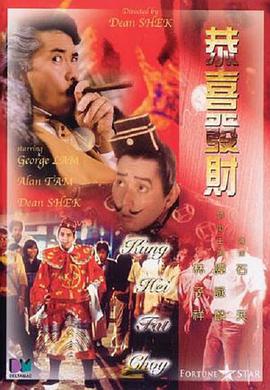 白袜脚踩踏羞辱丨vk