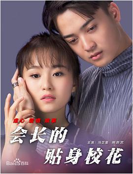 hd 法国xxxx hd videos