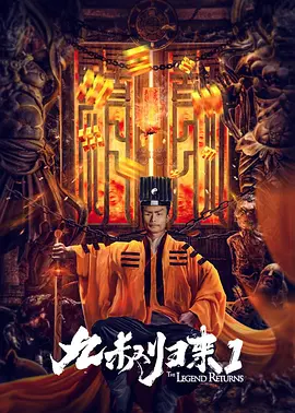 a天堂视频