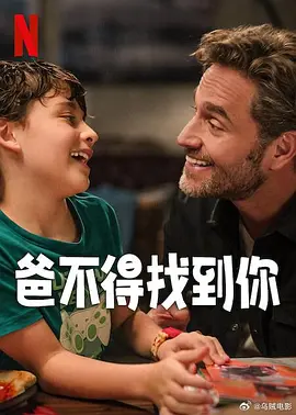98在线视频噜噜噜国产