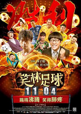 欧美性视频一区二区三区