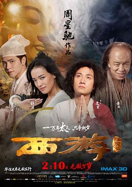 j8又长又大又硬又粗视频