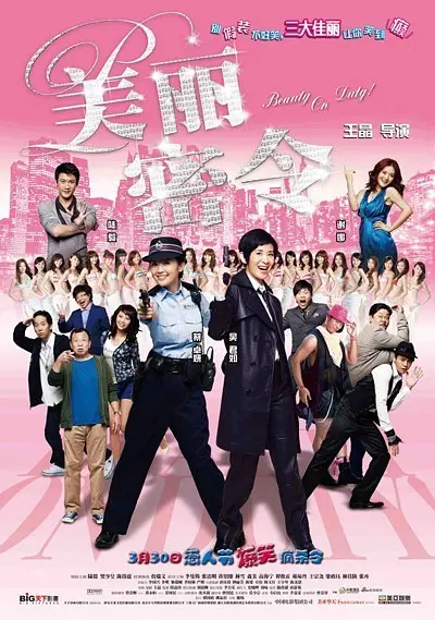 91短视频免费版在线观看完整版
