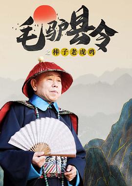 女性裸体欣赏