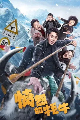 宝贝姓奴养成记h
