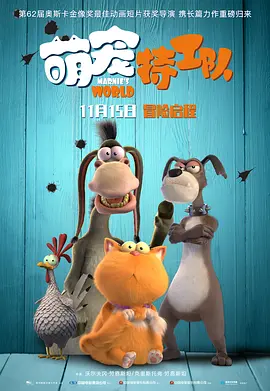 涩涩www