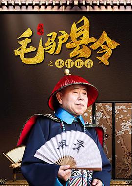 亚洲精品少妇网址