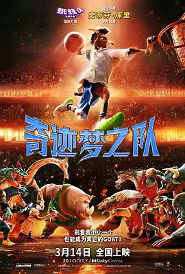 永久免费在线视频